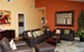 Palms at Cypress Station - Clubhouse - Photo 7 of 10