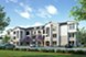Eleven West - Rendering - Photo 4 of 6
