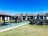 Courts of Bedford - Outdoor Amenities Park - Photo 5 of 11