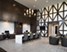 Briscoe - Office - Photo 8 of 23
