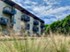 Mirador - Exterior - Photo 3 of 18