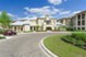 Grand at the Dominion - Entrance - Photo 2 of 29