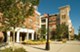 AMLI Eastside - Exterior 2 - Photo 2 of 17
