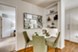 Greenridge Place - Dining - Photo 8 of 14