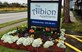 Albion - Monument Sign - Photo 2 of 22