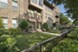 Acqua at Legacy Village - Exterior - Photo 7 of 30
