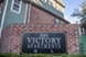 HRI-Victory - Entrance - Photo 2 of 20
