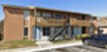 Deely Place - Exterior - Photo 3 of 3
