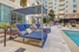 Waterwall Place - Pool Area - Photo 8 of 38