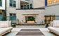 Maple District Lofts - Fire Pit - Photo 8 of 37