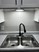 Stella - Kitchen - Photo 4 of 5