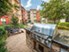 Atlantic Highland Park - BBQ - Photo 6 of 19