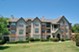 Seven Oaks - Exterior - Photo 4 of 34