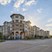 Ablon at Harbor Village - Exterior - Photo 3 of 30