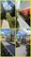 Villa Del Sol - Collage - Photo 4 of 23