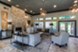Waters Edge Villas - Rowlett, TX - Photo 1 of 48