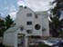 4000 Horizon Hill - Exterior 4 - Photo 4 of 12