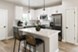 Artesia at Medina Valley - Kitchen - Photo 4 of 7