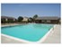 Ridgeview - Pool - Photo 4 of 5
