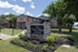 Park Place - Pearland, TX - Photo 1 of 11