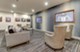 Alexan Lower Greenville - Clubhouse - Photo 8 of 33