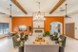 Park Manor - Lounge - Photo 4 of 11