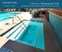 Overture Sugar Land - Hot Tub - Photo 3 of 7