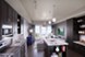 Living/Kitchen