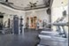Franciscan of Arlington - Fitness - Photo 4 of 8