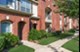 Villas at Rollingbrook - Exterior - Photo 3 of 59