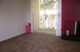 Center Ridge - Living - Photo 5 of 9