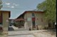 Hickory Park - Exterior - Photo 2 of 2