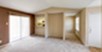 Bella Vista - Living - Photo 7 of 8