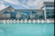 Avenue at San Marcos - Pool - Photo 3 of 14