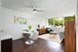 Ensemble - Living/Dining - Photo 4 of 7