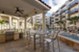Residences at La Cantera - BBQ - Photo 2 of 13