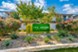Residences at the Union North - Denton, TX - Photo 1 of 12