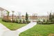 Stonebrook Senior Residences - Pool - Photo 5 of 13