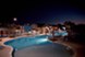 Red Point of San Marcos - Pool - Photo 5 of 32