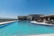 Cortland at Stonebriar - Rooftop Pool - Photo 5 of 37