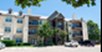Woodland - Exterior - Photo 4 of 25