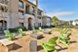 Cypress Lake - Lounge - Photo 8 of 25