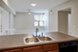 Cardinal Point - Living/Kitchen - Photo 8 of 10
