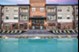 Westhouse Flats - Pool - Photo 4 of 25