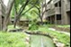 Parkford Oaks - Dallas, TX - Photo 1 of 9