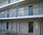 La Plaza - Houston, TX - Photo 1 of 1