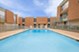 Woodside Villas - Pool - Photo 7 of 29