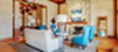Agave Azul on Boulder - Clubhouse - Photo 5 of 9