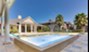 Plantation at Quail Valley - Pool - Photo 4 of 10