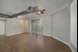 Lakeside at Legacy Village - Living - Photo 8 of 10